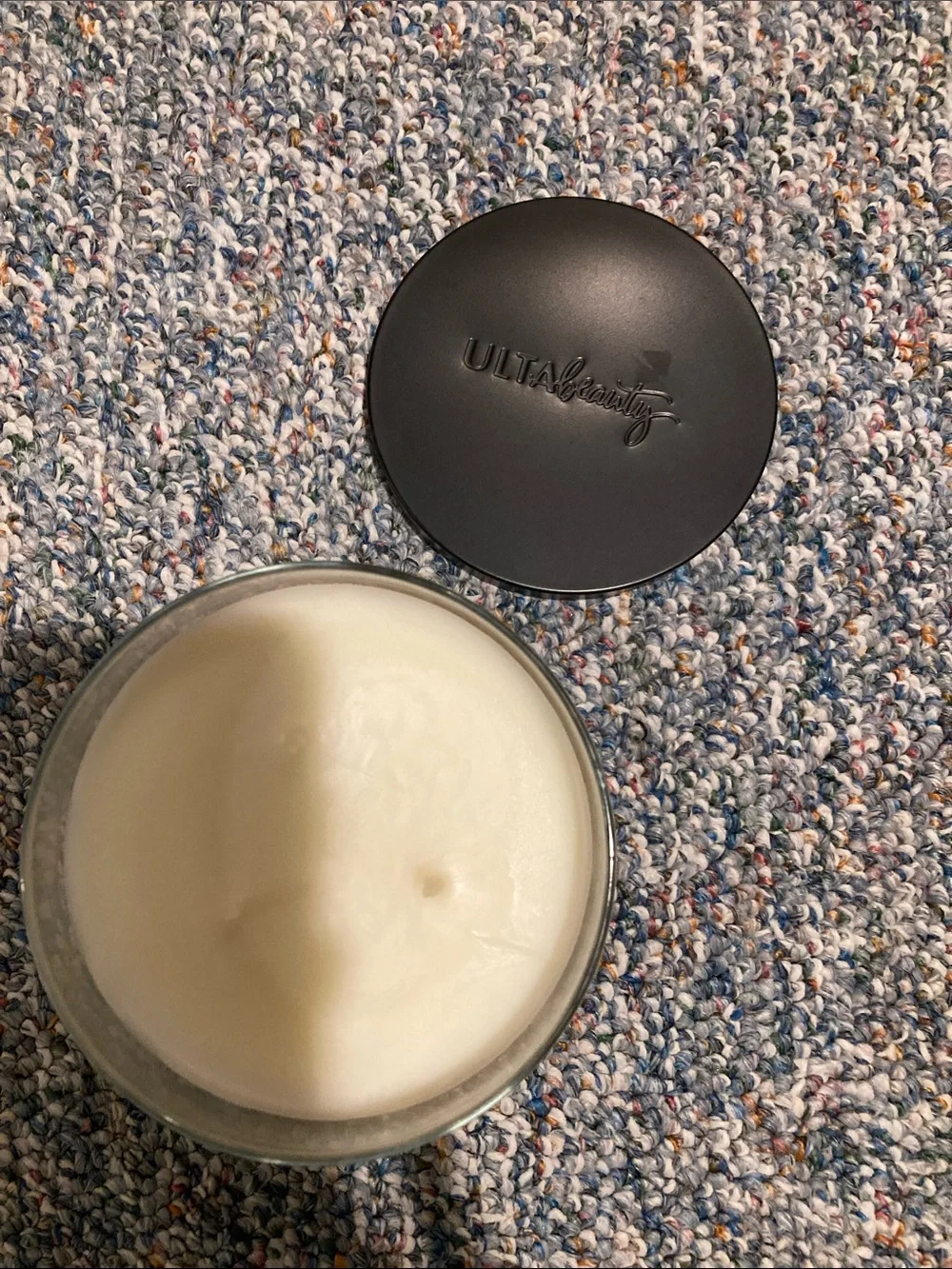 Candles-NWOT